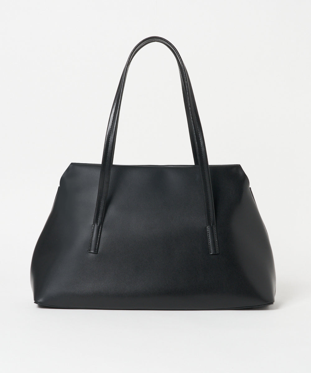 AURORA TOTE POLARIS