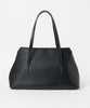 AURORA TOTE POLARIS