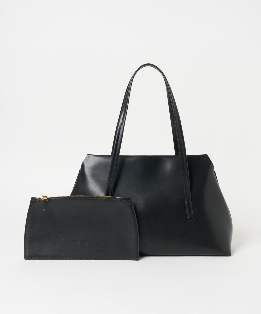 AURORA TOTE POLARIS