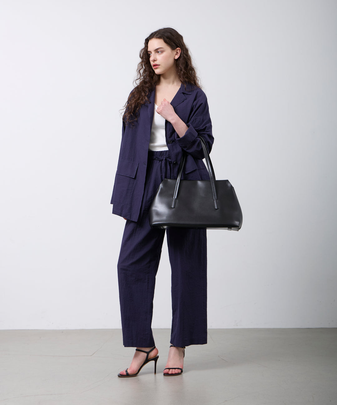 WOMEN】トップ PICK UP – ページ 4 – AMAN ONLINE STORE