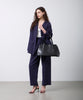 AURORA TOTE POLARIS