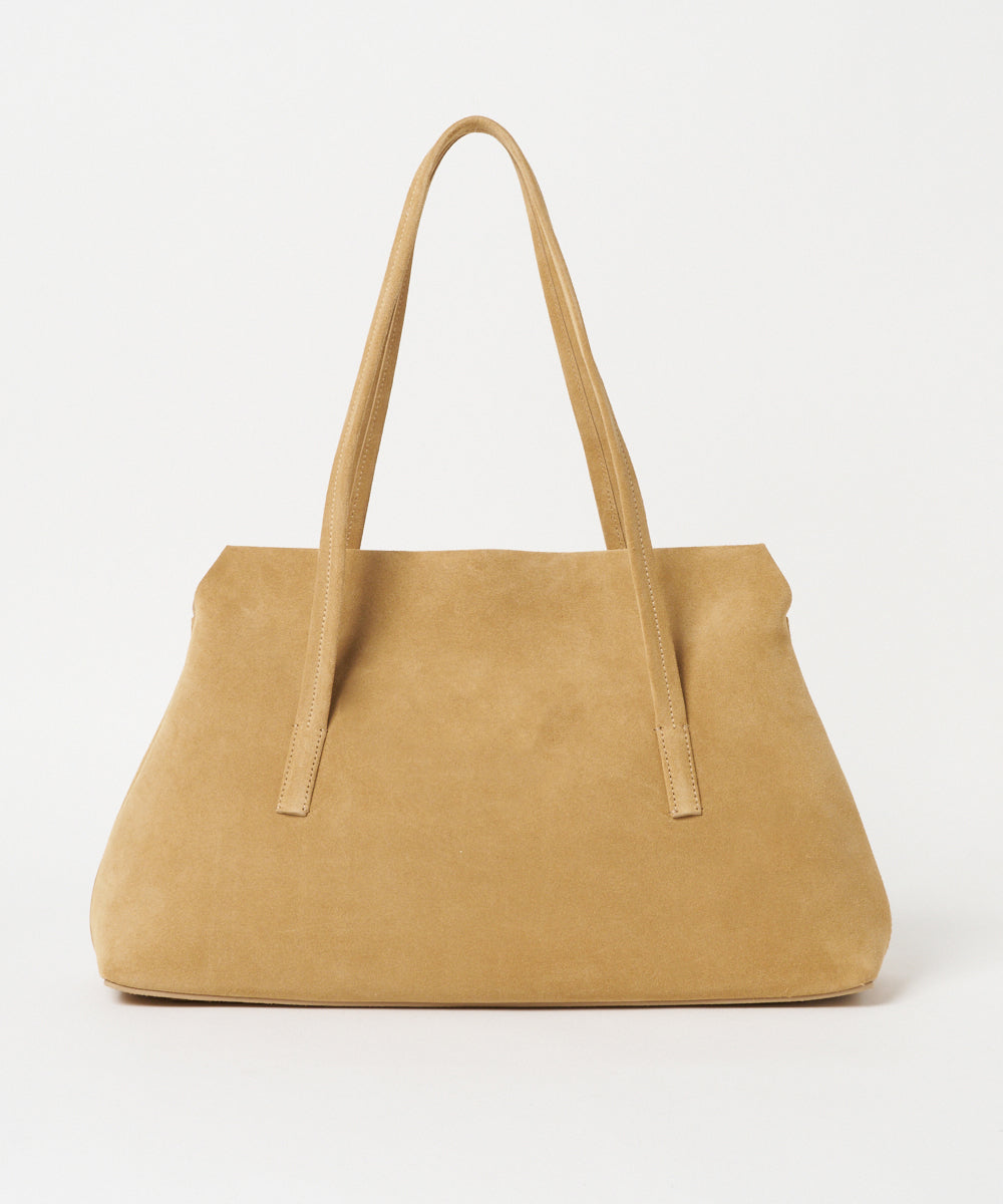 AMAN ONLINE STORE | PELLICOの公式通販サイト