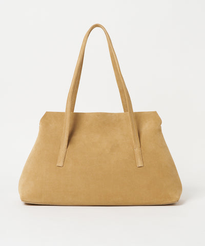 MAESTOSO - AMAN ONLINE STORE