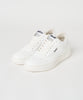 CORN GN1 スニーカー  FULL WHITE