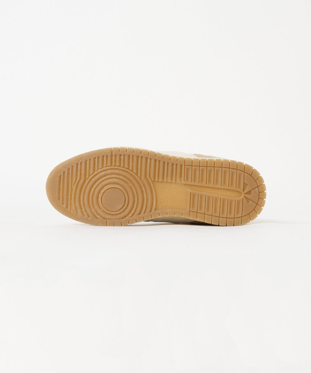MoEa | CORN GN2 FULL SAND - アマンオンラインストア – AMAN ONLINE STORE