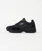 【SALE対象】CORN GN8  スニーカー FULL BLACK