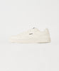 【SALE対象】CORN GN9 スニーカー PURE WHITE GRAINED