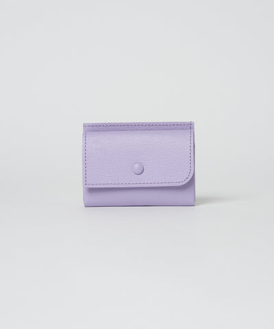Mini Wallet