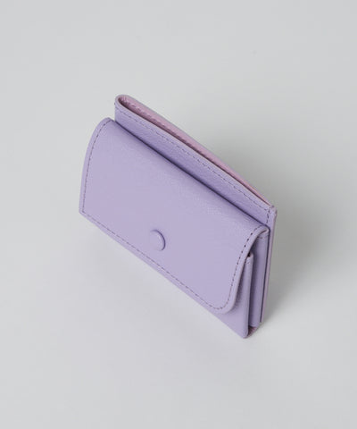 Mini Wallet