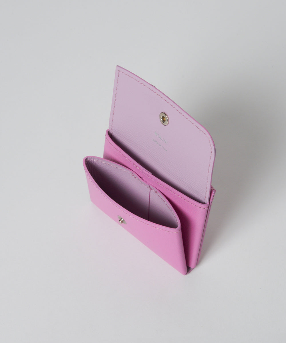 Mini Wallet
