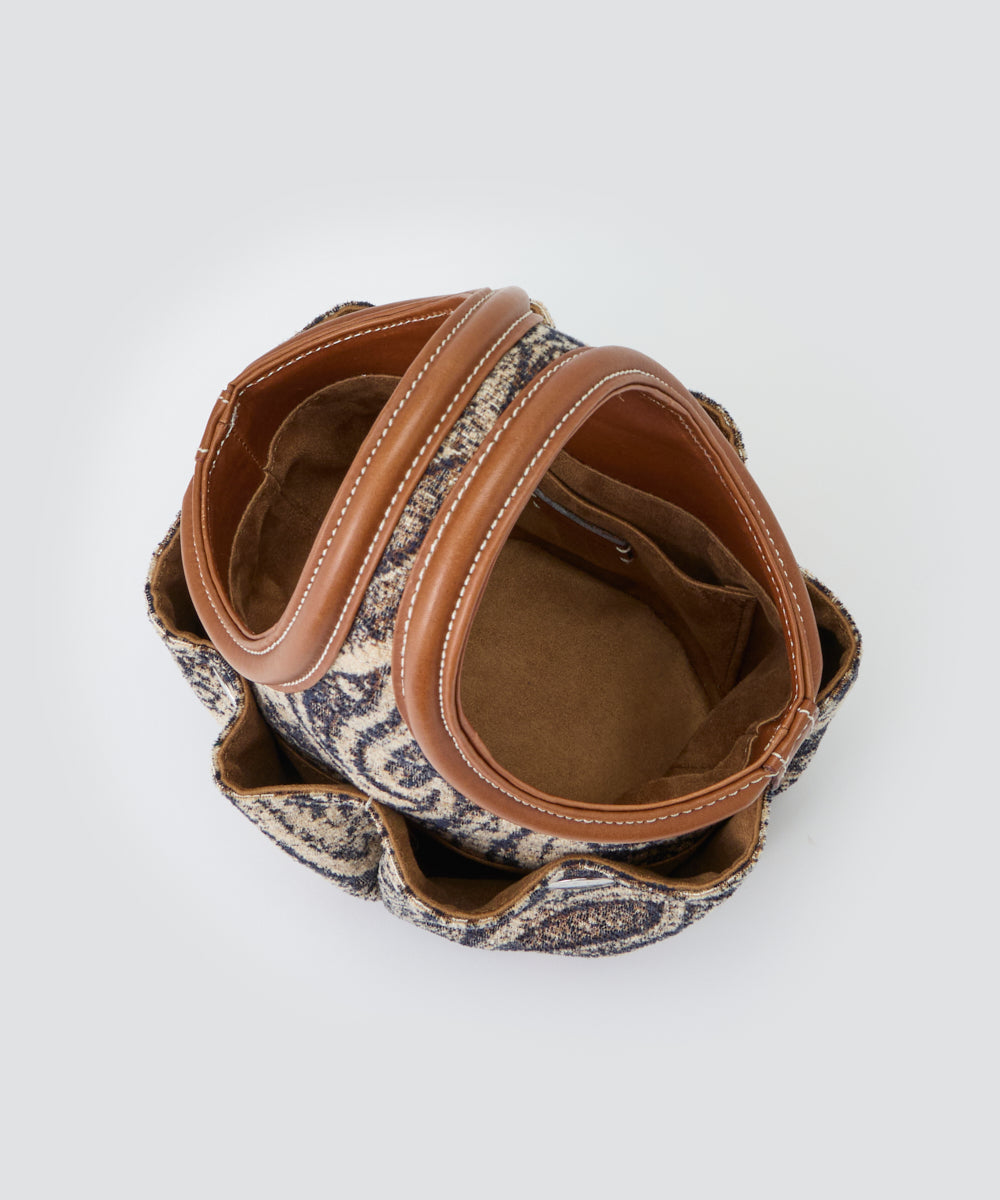 MINI BUCKET AP