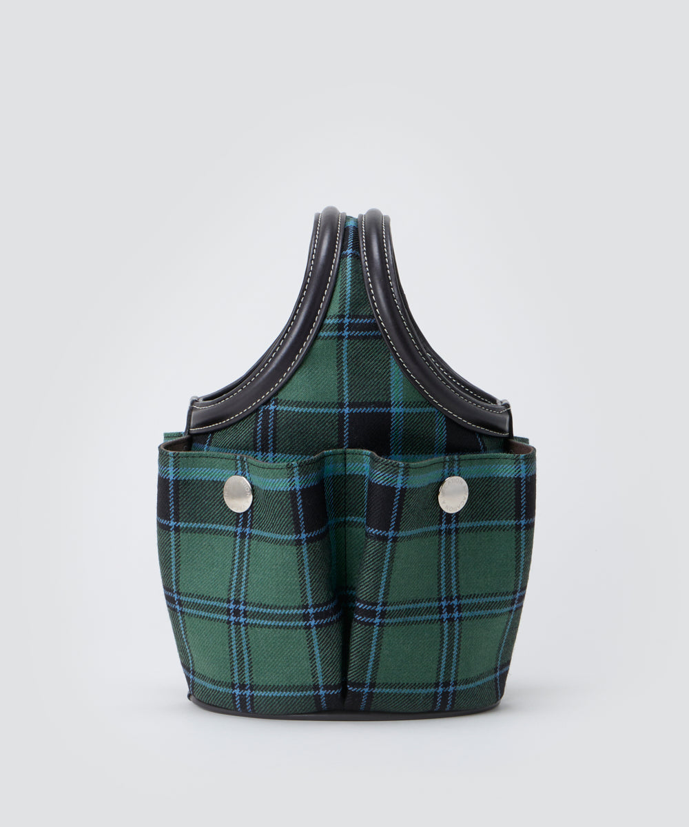 MINI BUCKET WILLIAM MTD