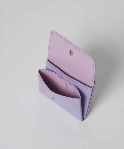 Mini Wallet