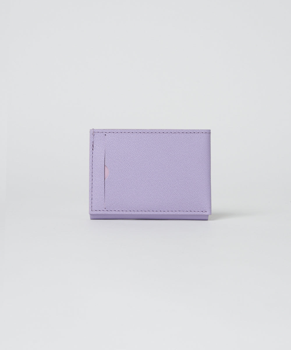 Mini Wallet
