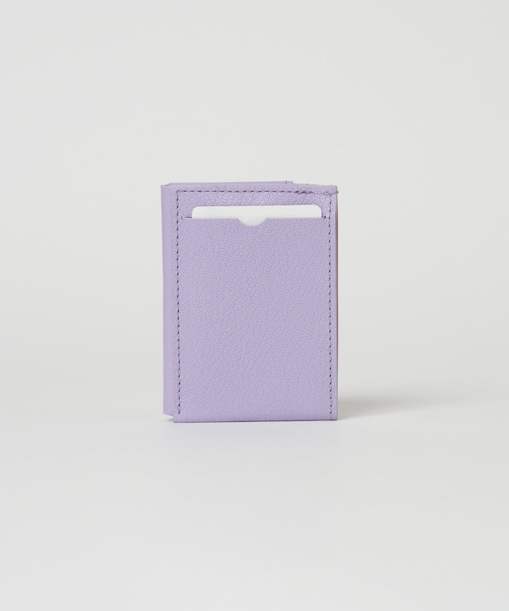 Mini Wallet