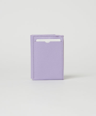 Mini Wallet