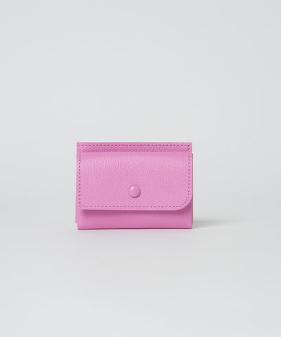 Mini Wallet