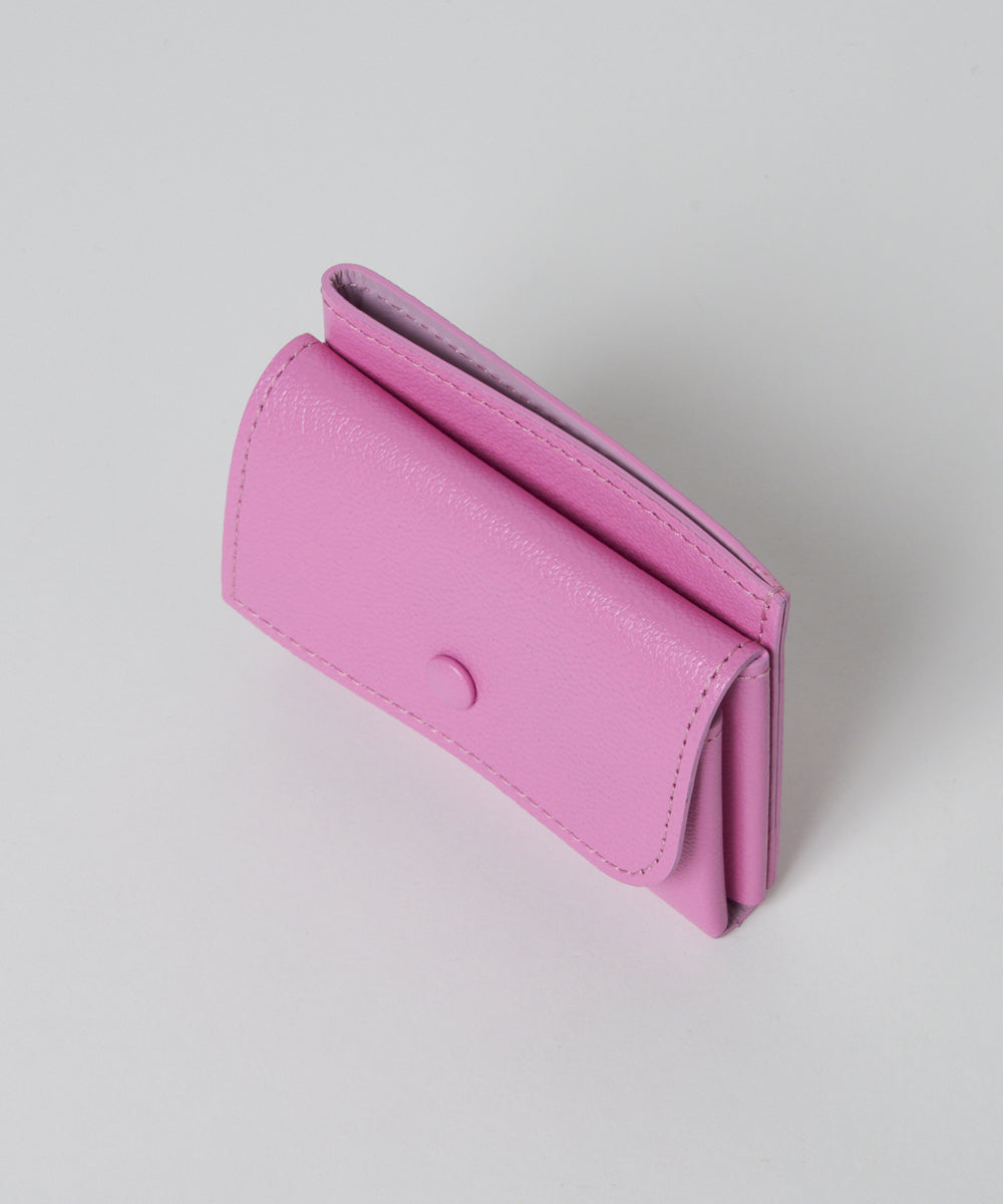 Mini Wallet