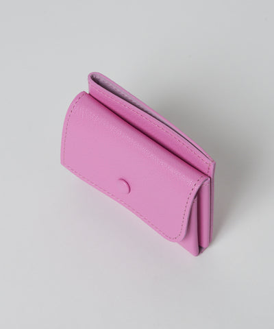Mini Wallet