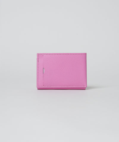 Mini Wallet