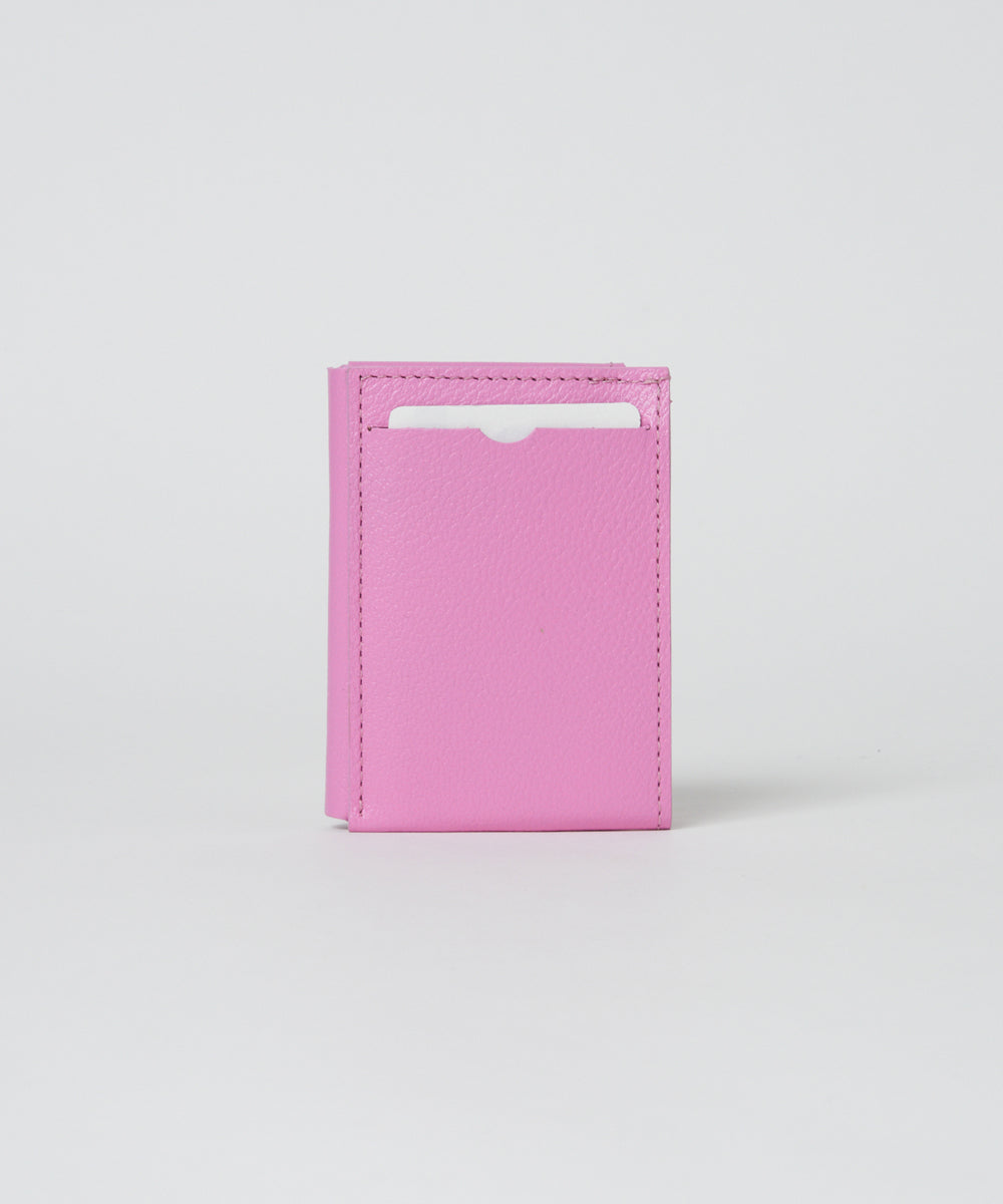 Mini Wallet