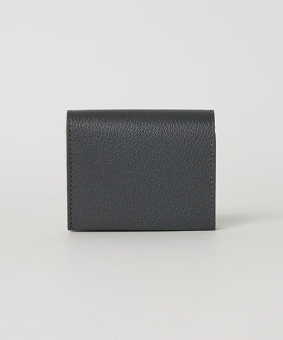 Bifold Compact Wallet