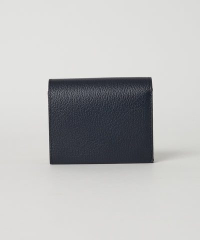 Bifold Compact Wallet