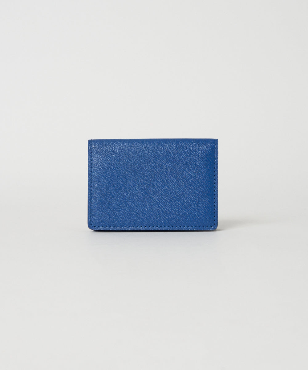 MOLINI MOLINI CH1004 CARD HOLDER 財布・革小物 AMAN ONLINE STORE