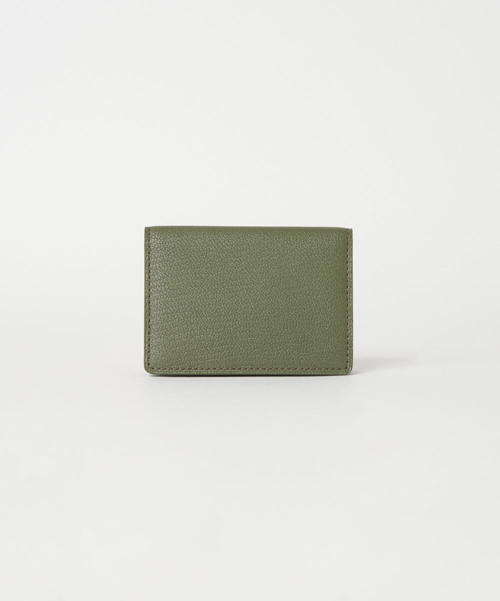 Card Holder
