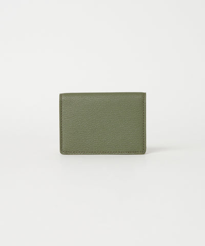 Card Holder
