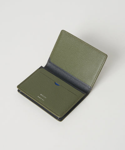 Card Holder