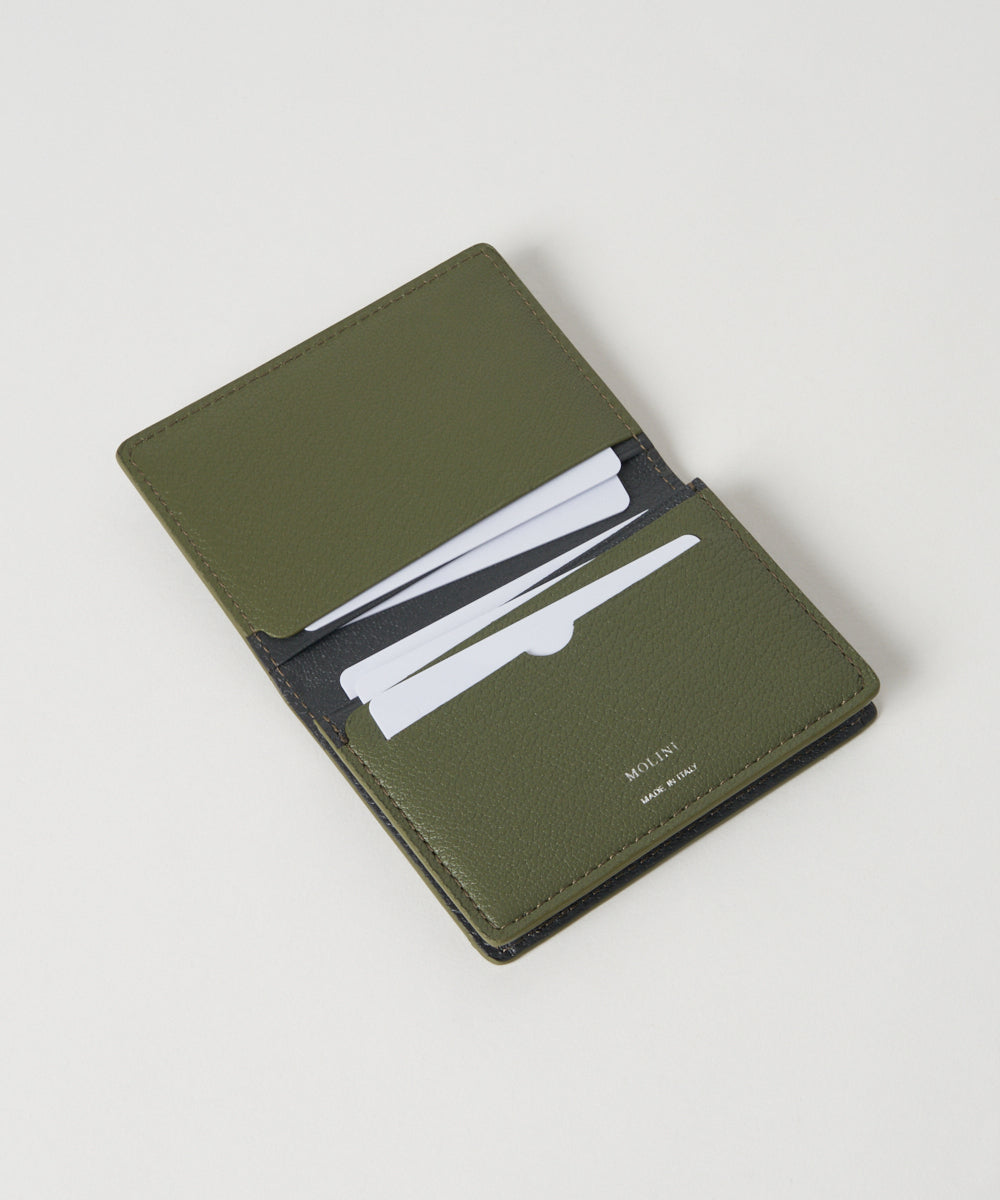 Card Holder
