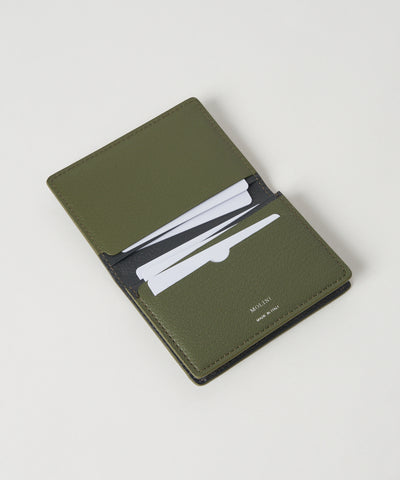Card Holder