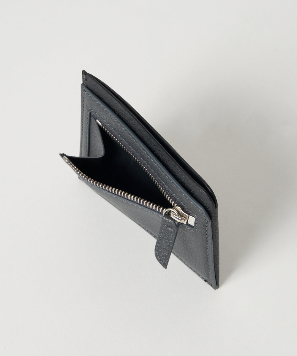 Fragment Case
