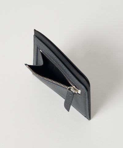 Fragment Case
