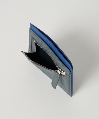 Fragment Case