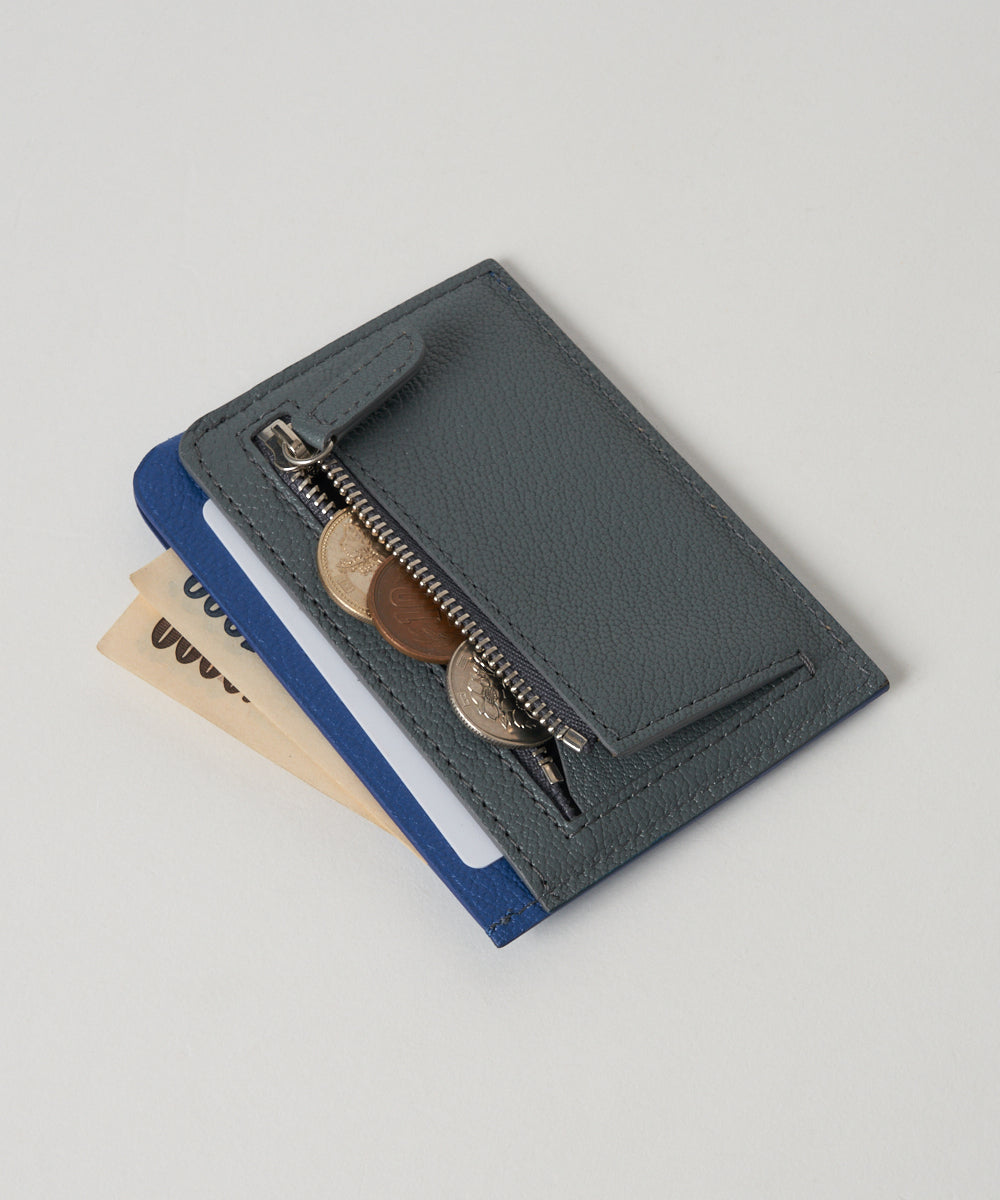 Fragment Case