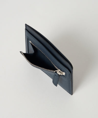 Fragment Case