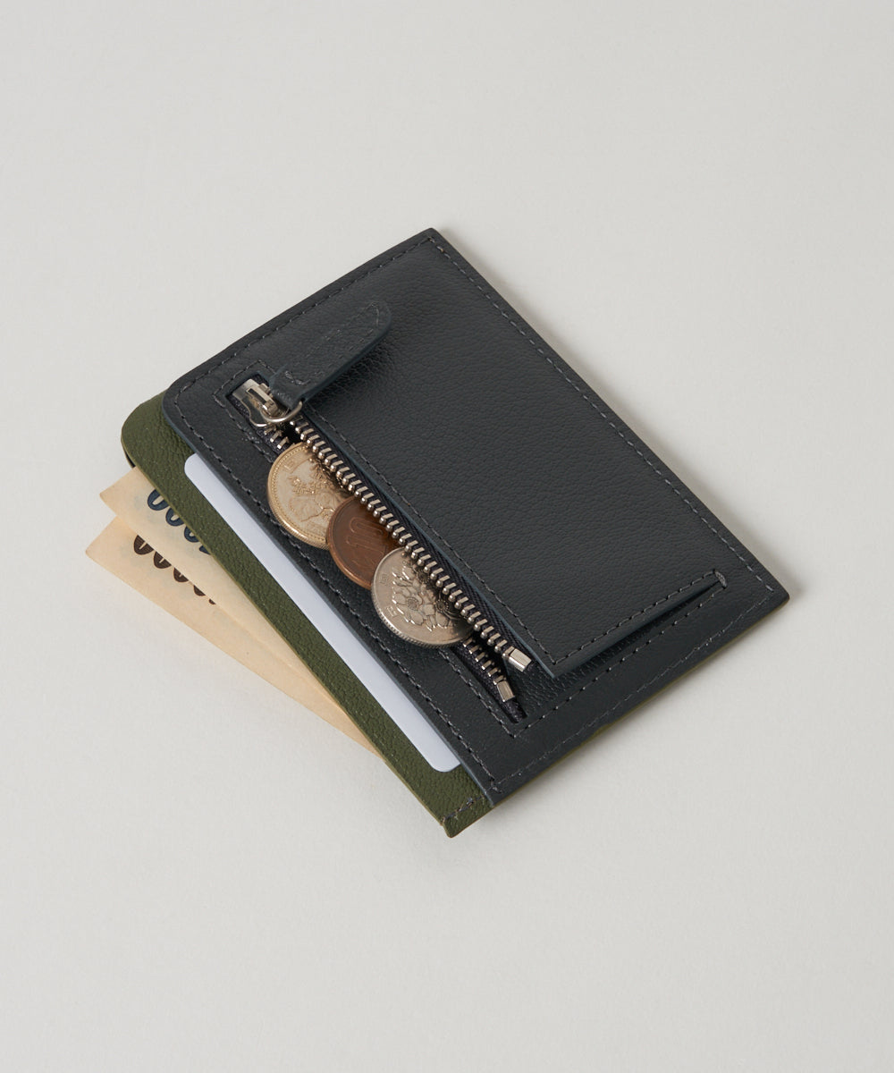 Fragment Case