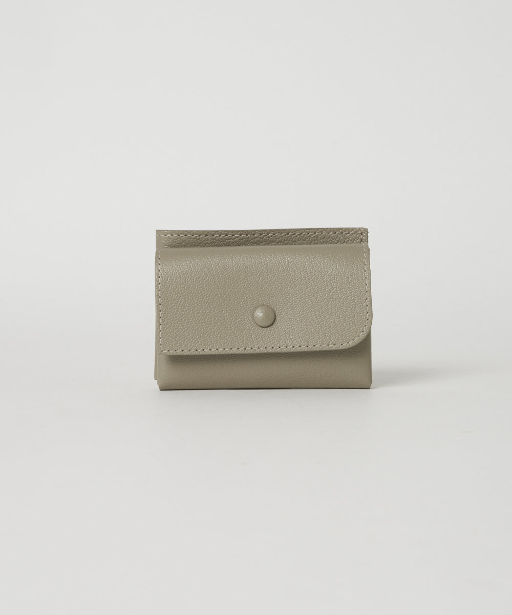 Mini Wallet