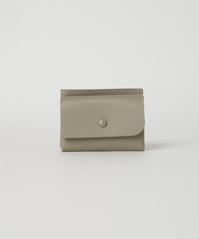Mini Wallet