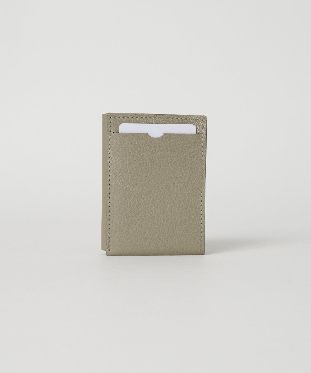 Mini Wallet