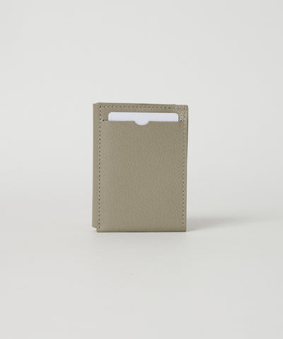 Mini Wallet