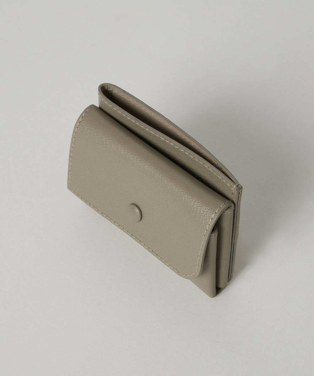Mini Wallet