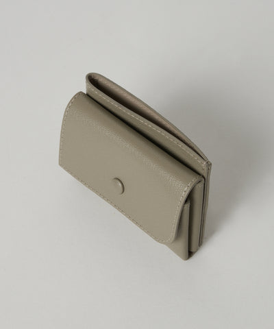Mini Wallet