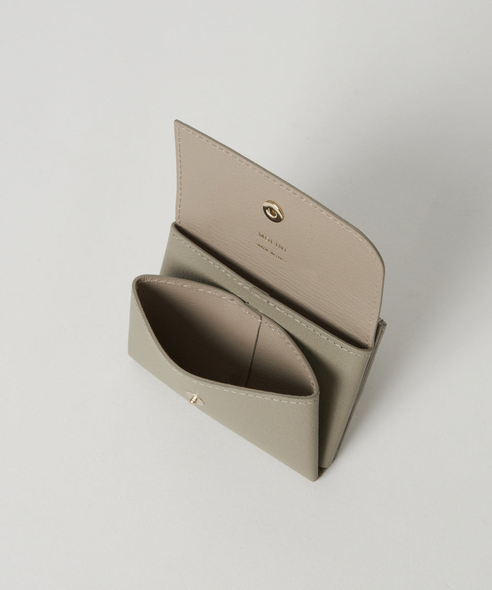 Mini Wallet