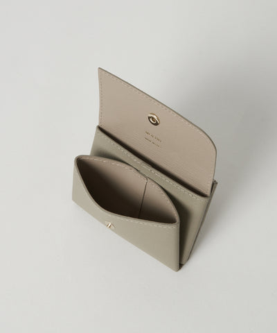 Mini Wallet