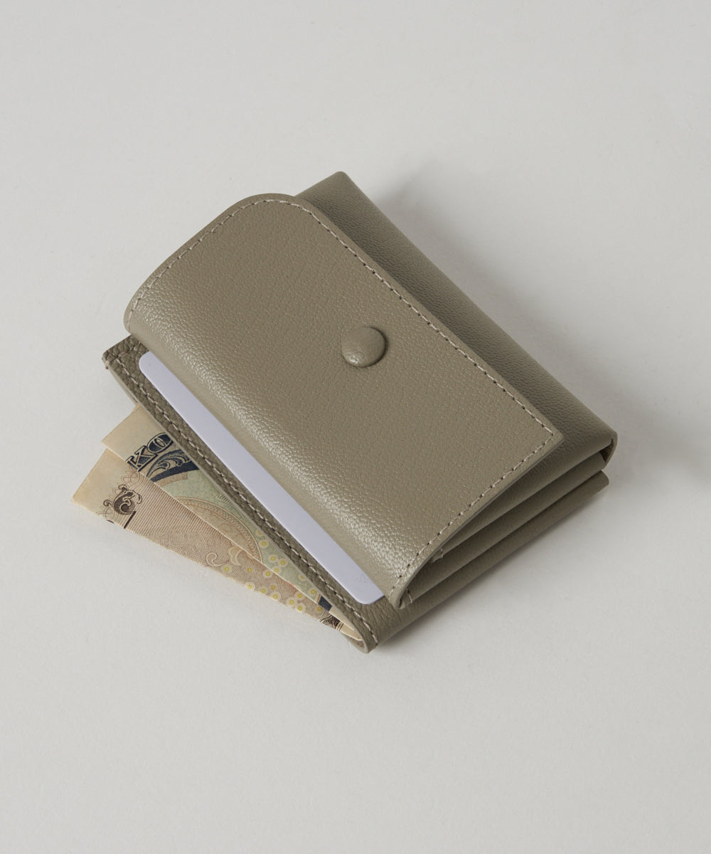 Mini Wallet