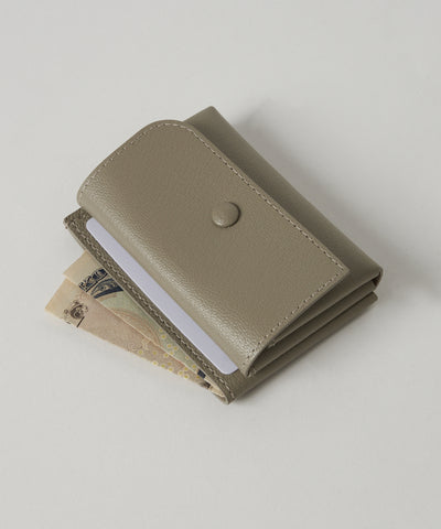 Mini Wallet