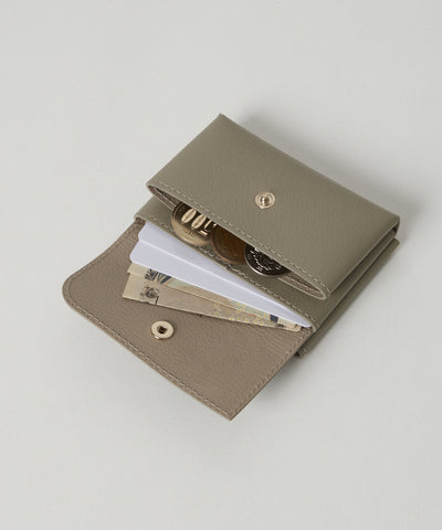 Mini Wallet